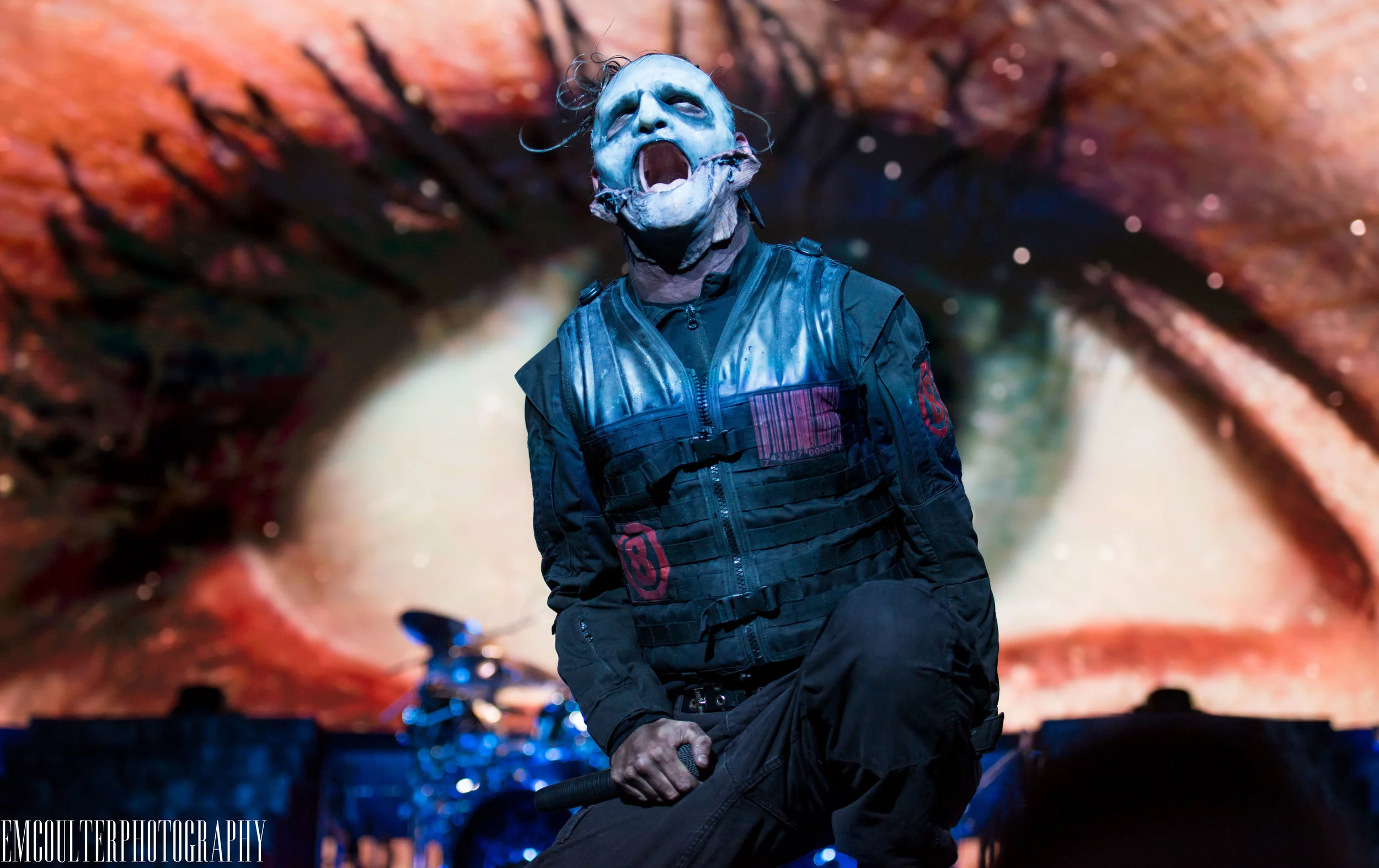 slipknotemcoulterwatermarked.jpg