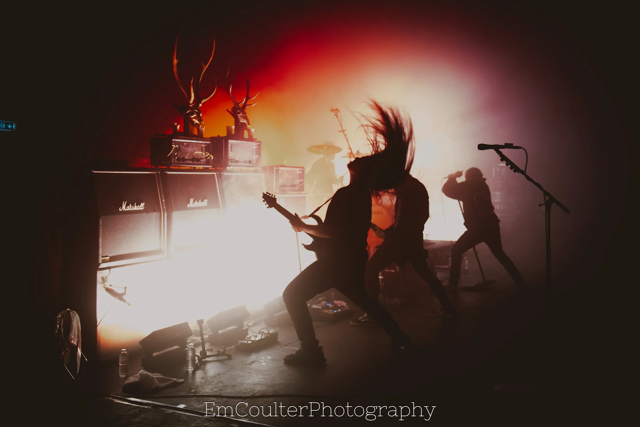 DraggedIntoSunlight_HGB_Damnation24_EmCoulter-8.jpg