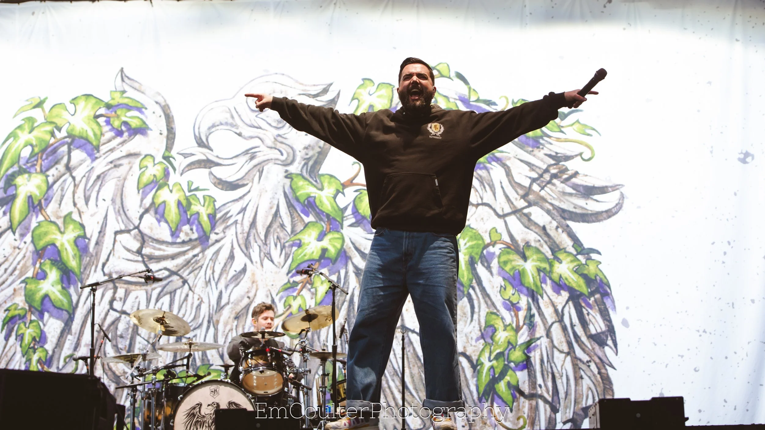 ADTR2025SLAMDUNKNORTHEmCoulter-9.jpg