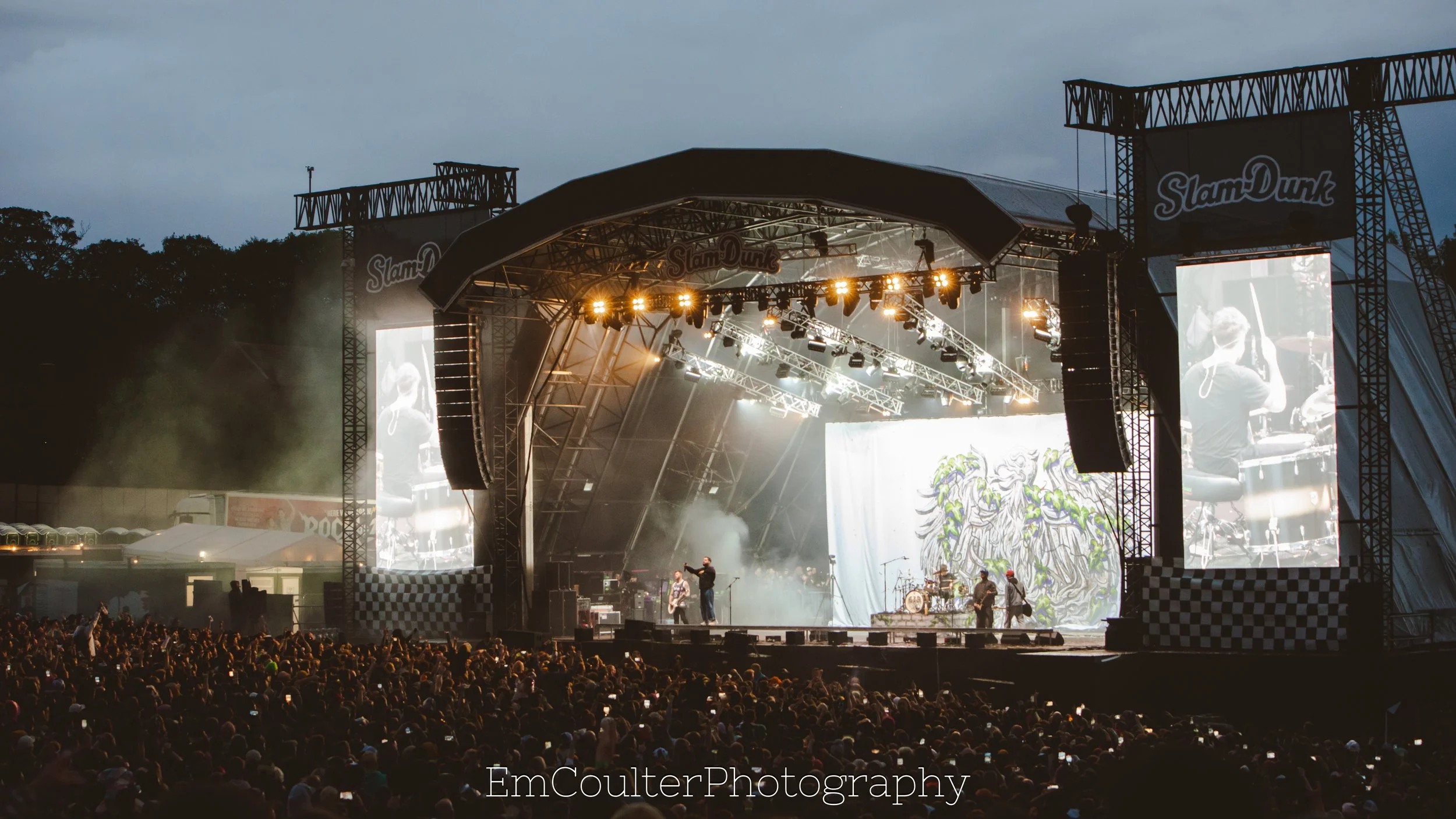 ADTR2025SLAMDUNKNORTHEmCoulter-23.jpg