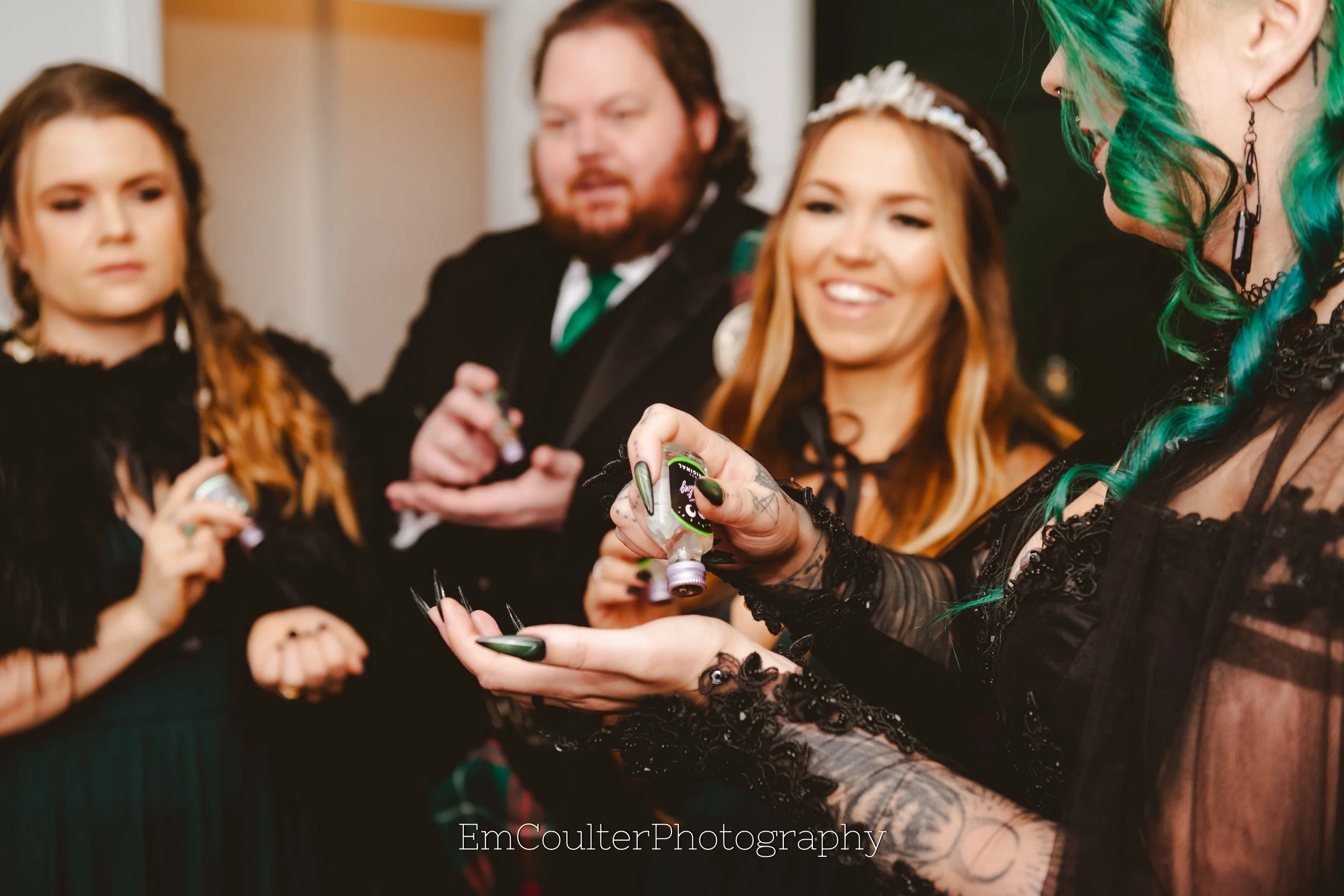 BekkiandSamWedding2025Watermarked-19.jpg