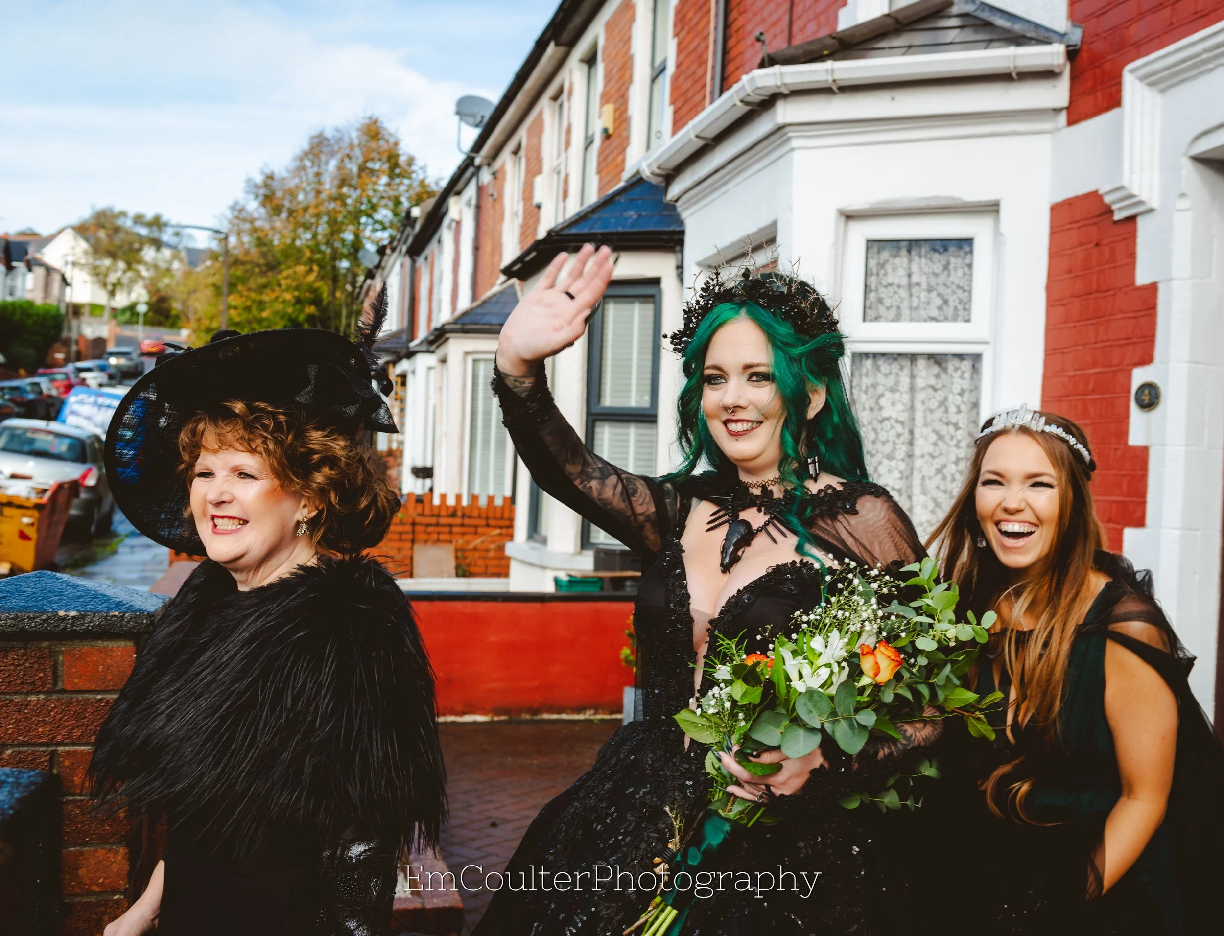 BekkiandSamWedding2025Watermarked-23.jpg