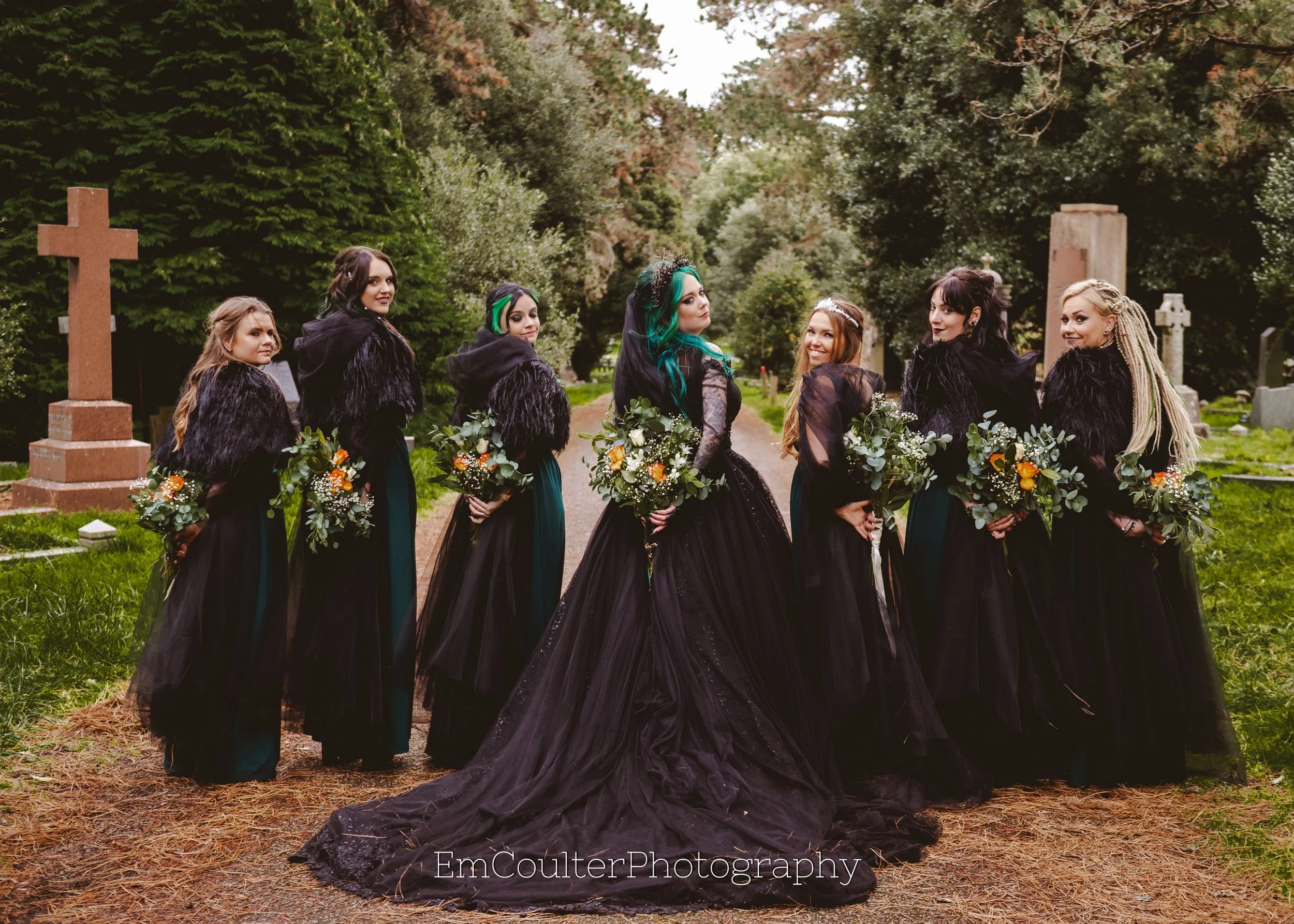 BekkiandSamWedding2025Watermarked-151.jpg