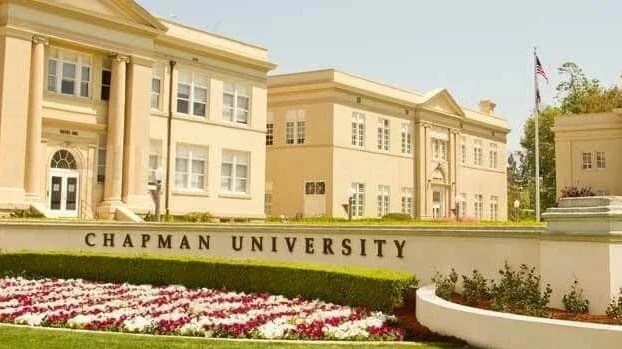 Chapman-University-945x350.jpg