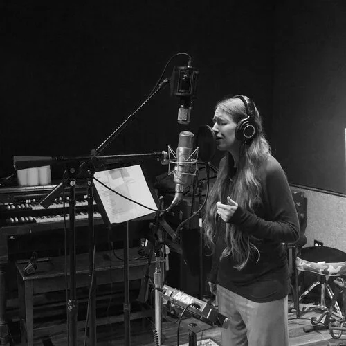 Alumnus Spotlight: Courtney (Crook) Jepson ['07]