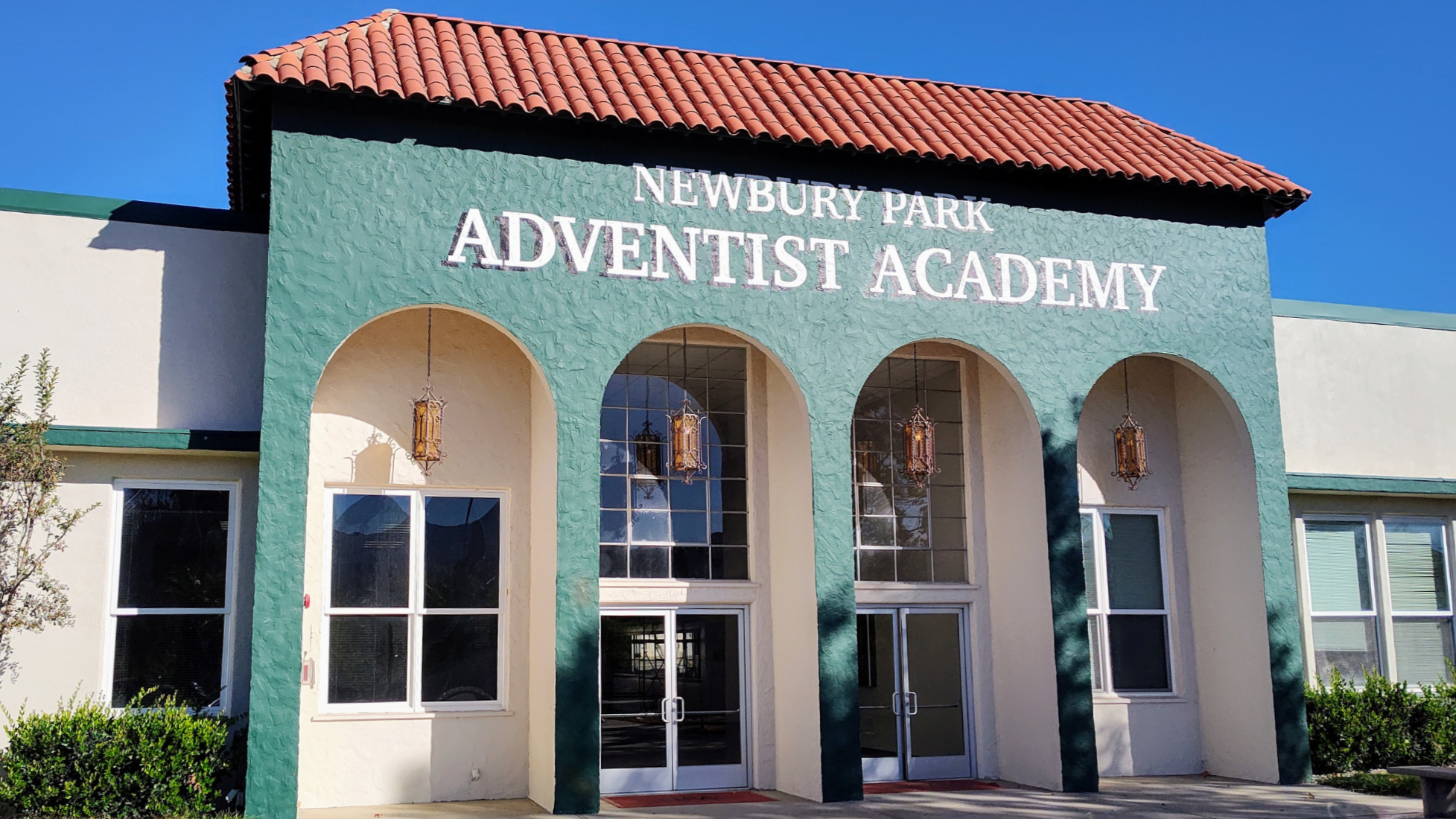 School Front.png
