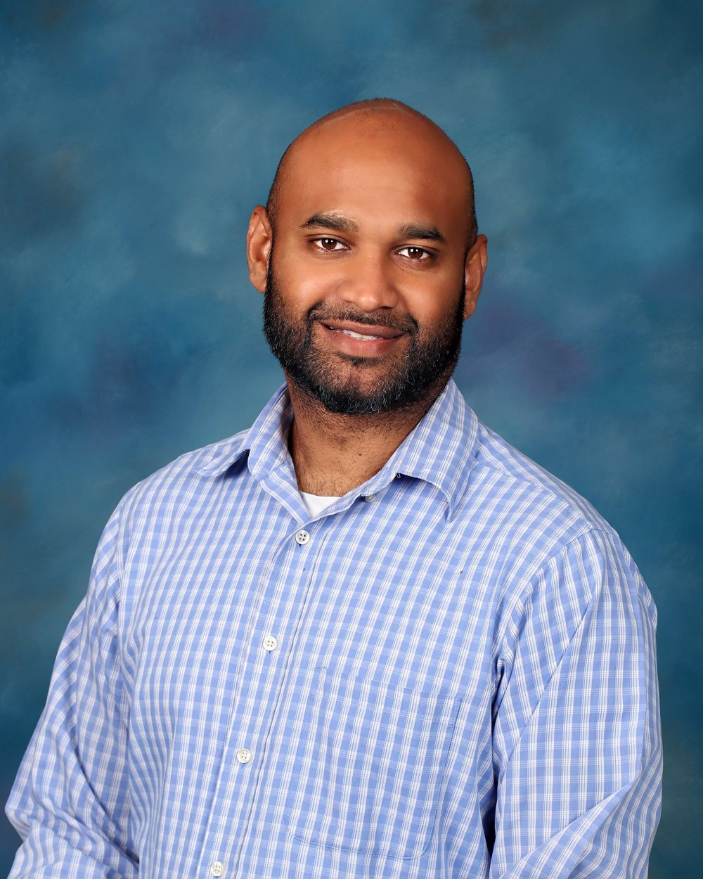 Faculty — Newbury Park Adventist Academy