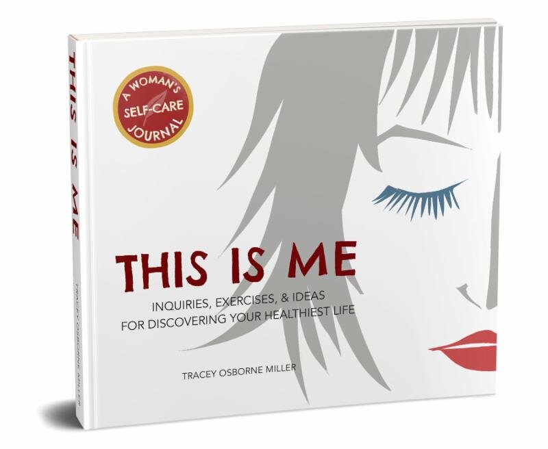 cover image.jpg