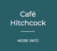 Cafe Hitch.png