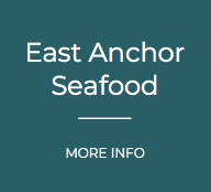 East Anchor Seafood.png
