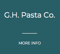 G.H. Pasta.png