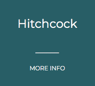 Hitchcock a.png