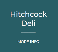 Hitchcock Deli.png