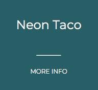 Neon Taco.png