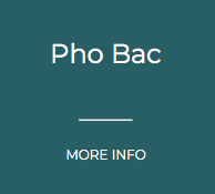 Pho Bac.png