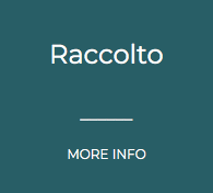 Raccolto.png