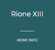 Rione.png