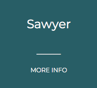 Sawyer.png