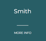 Smith.png