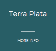 Terra Plata.png