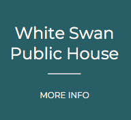 White Swan.png