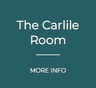 Carlile Room.png
