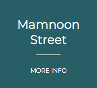 Mamnoon Street.png