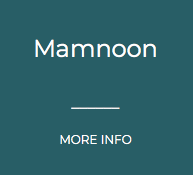 Mamnoon.png