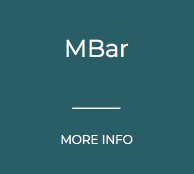 MBar.png