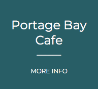 Portage Bay.png