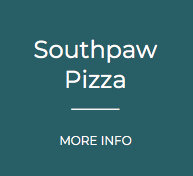 Southpaw Pizza.png