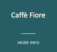 Caffe Fiore.png