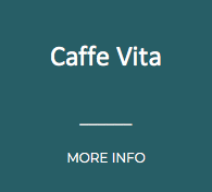 Caffe Vita.png