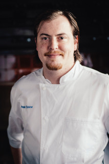 Pete Fjosne