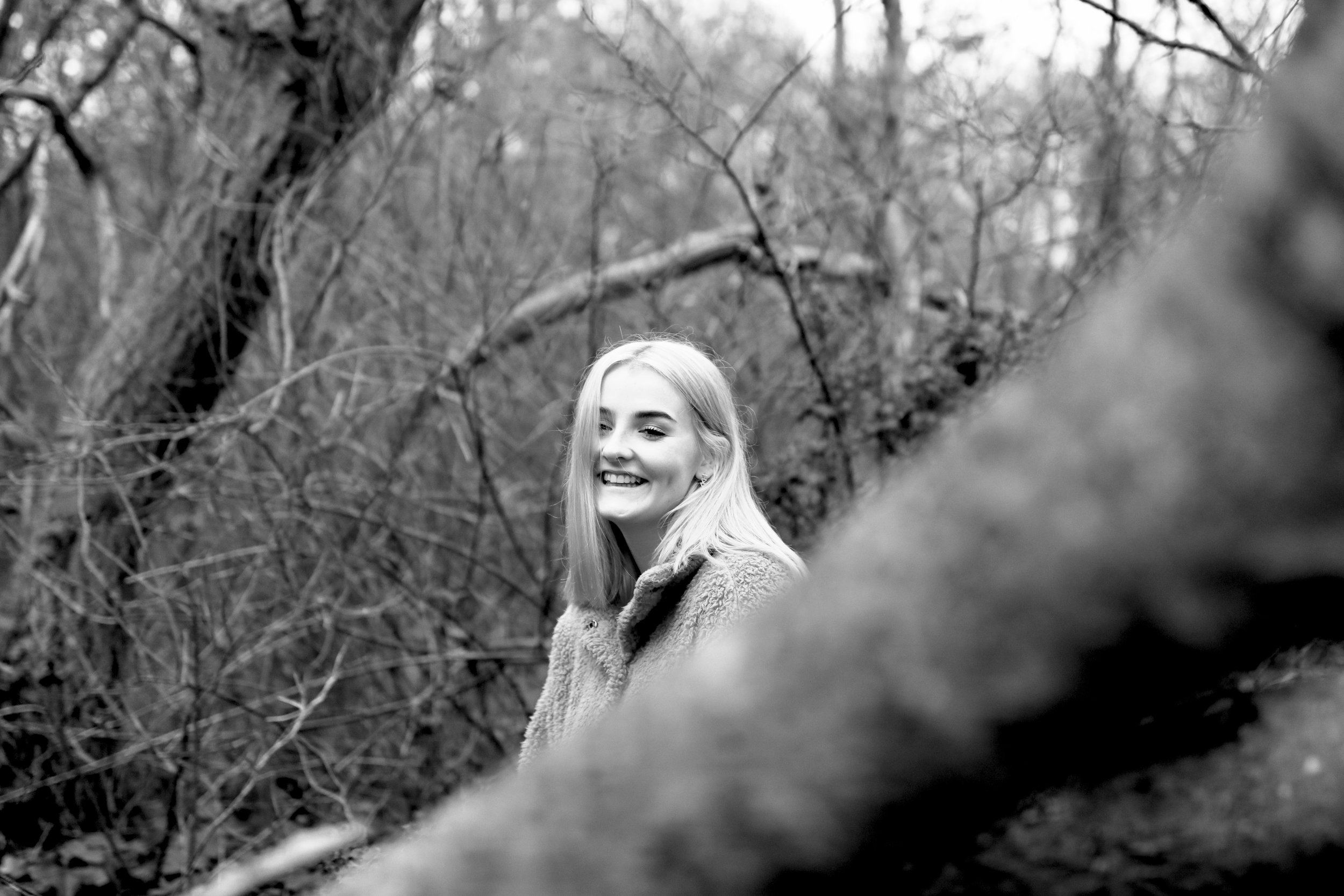 IMG_7604.jpeg