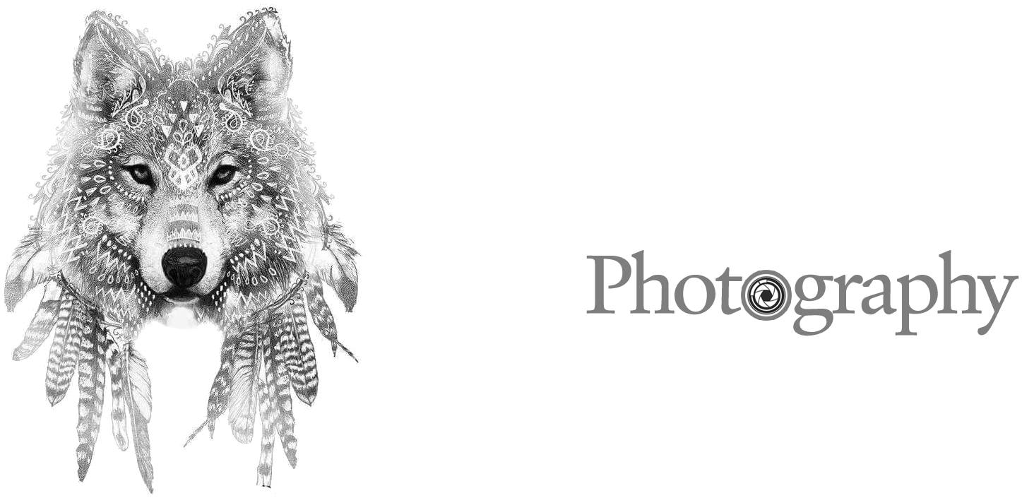 Katrina Rain