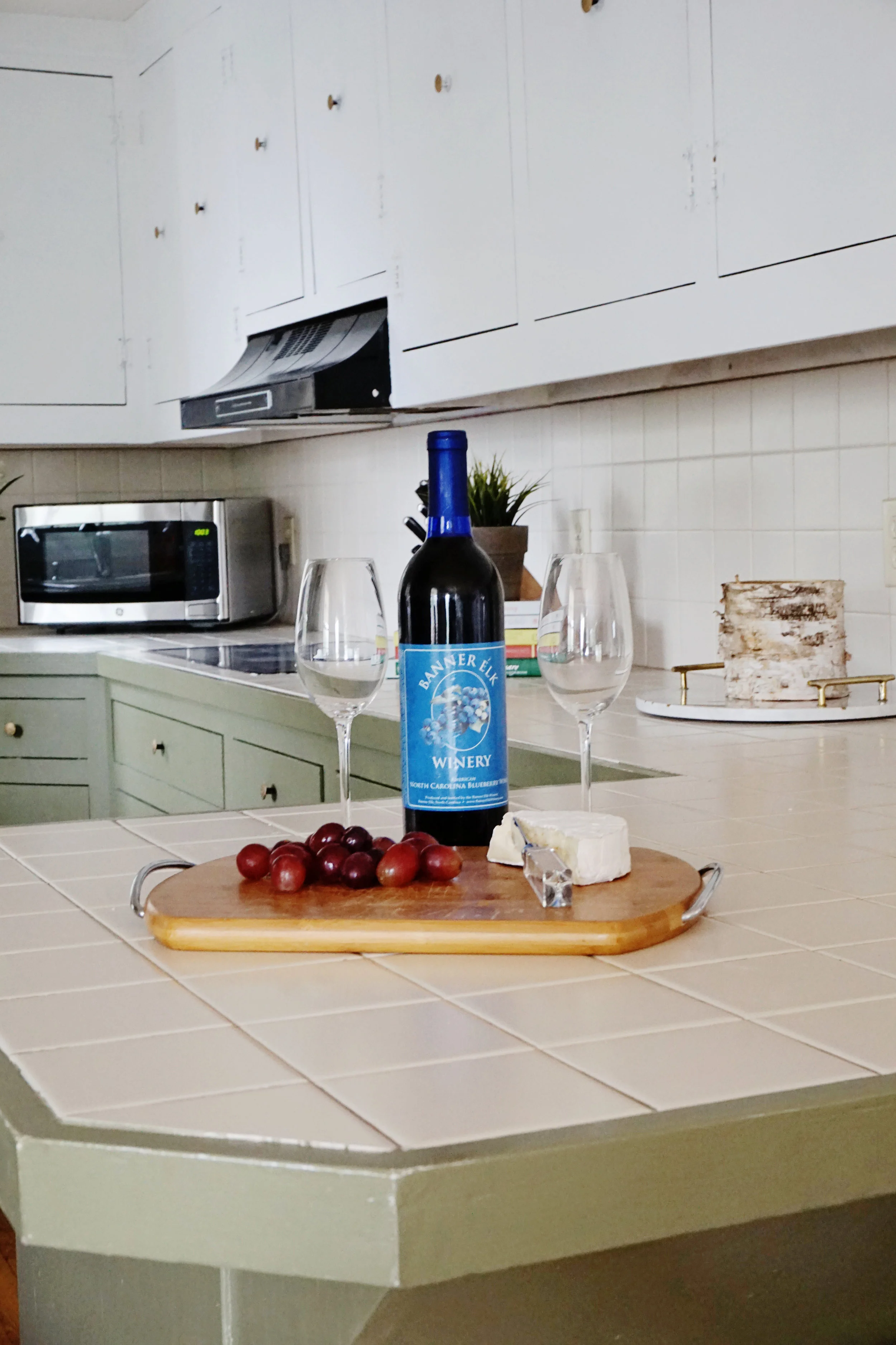 DSC02830-2.jpg