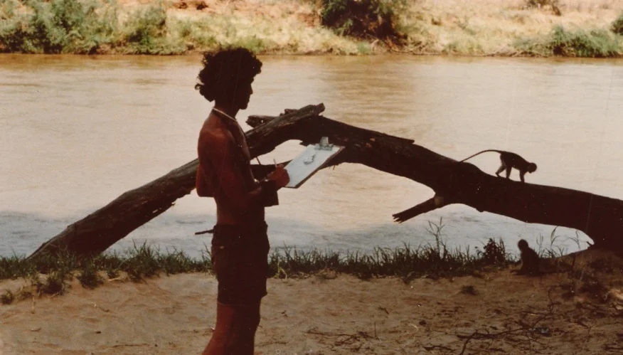 CC samburu78.jpg