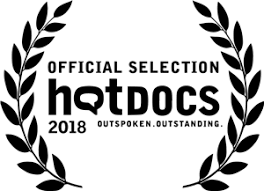HotDocsLaurel.png