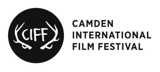 CamdenLaurel.jpg