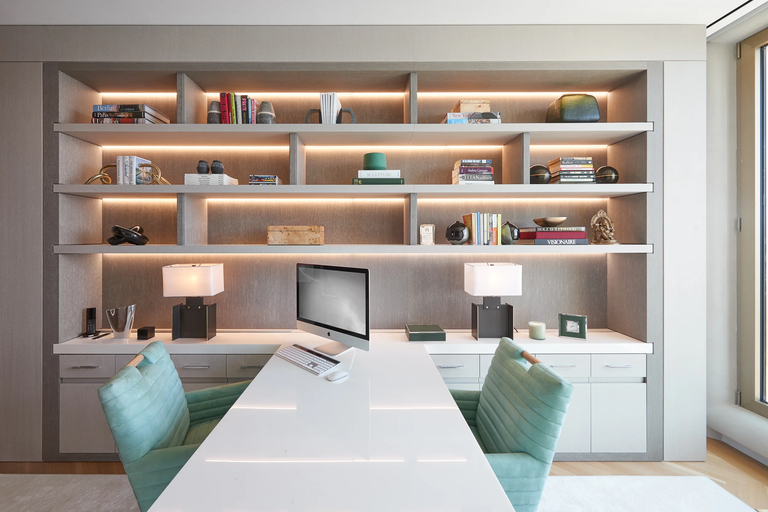 _RIN8411.jpg