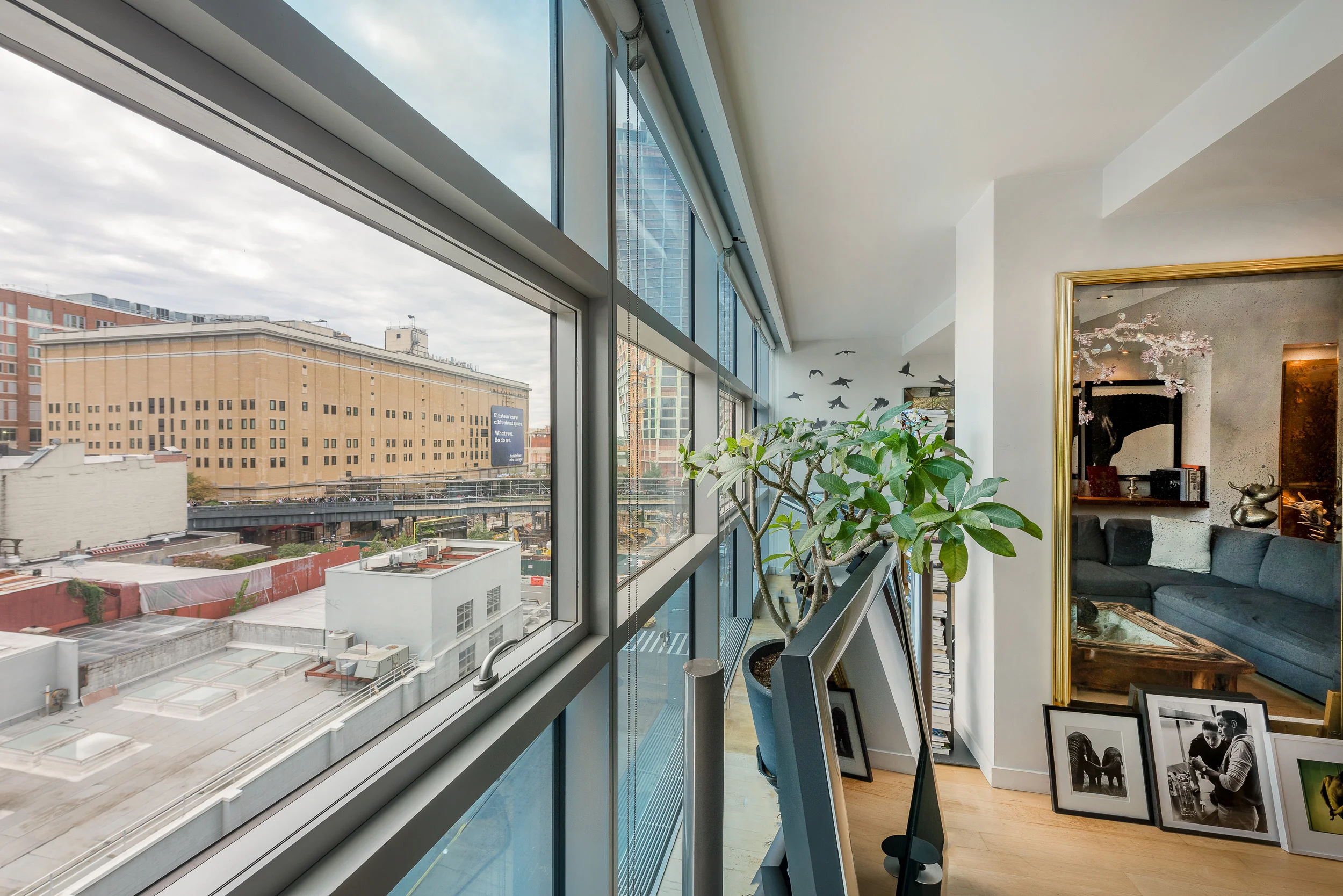 _DSC5202-HDR.jpg