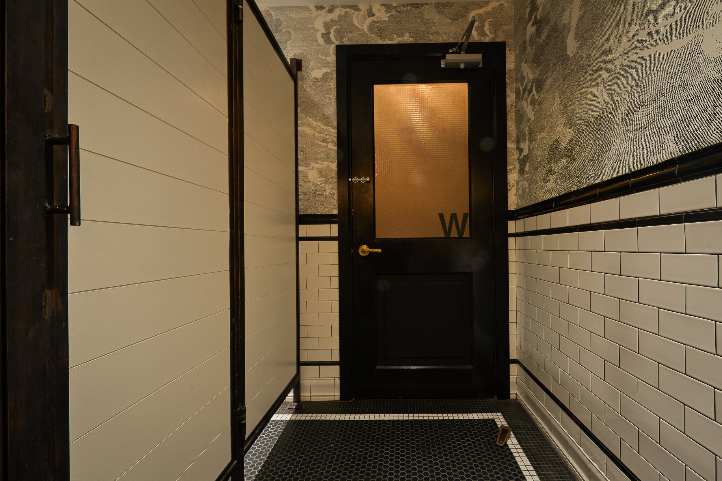 WM - 132.jpg