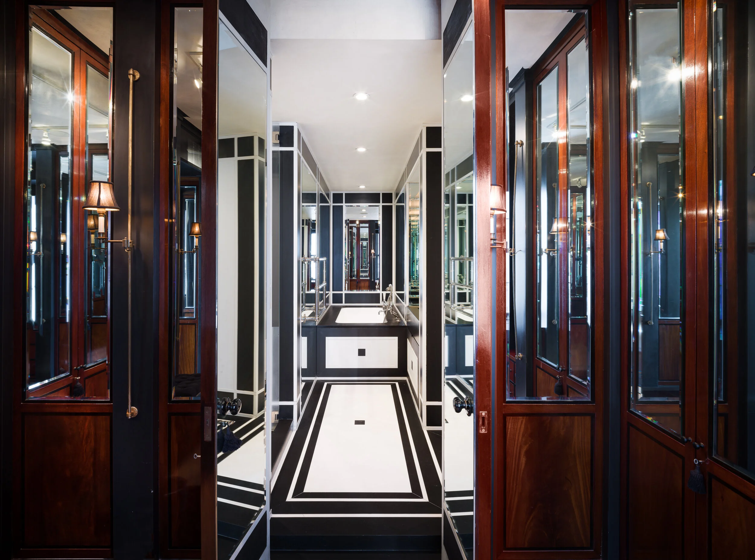 pierre-56.jpg