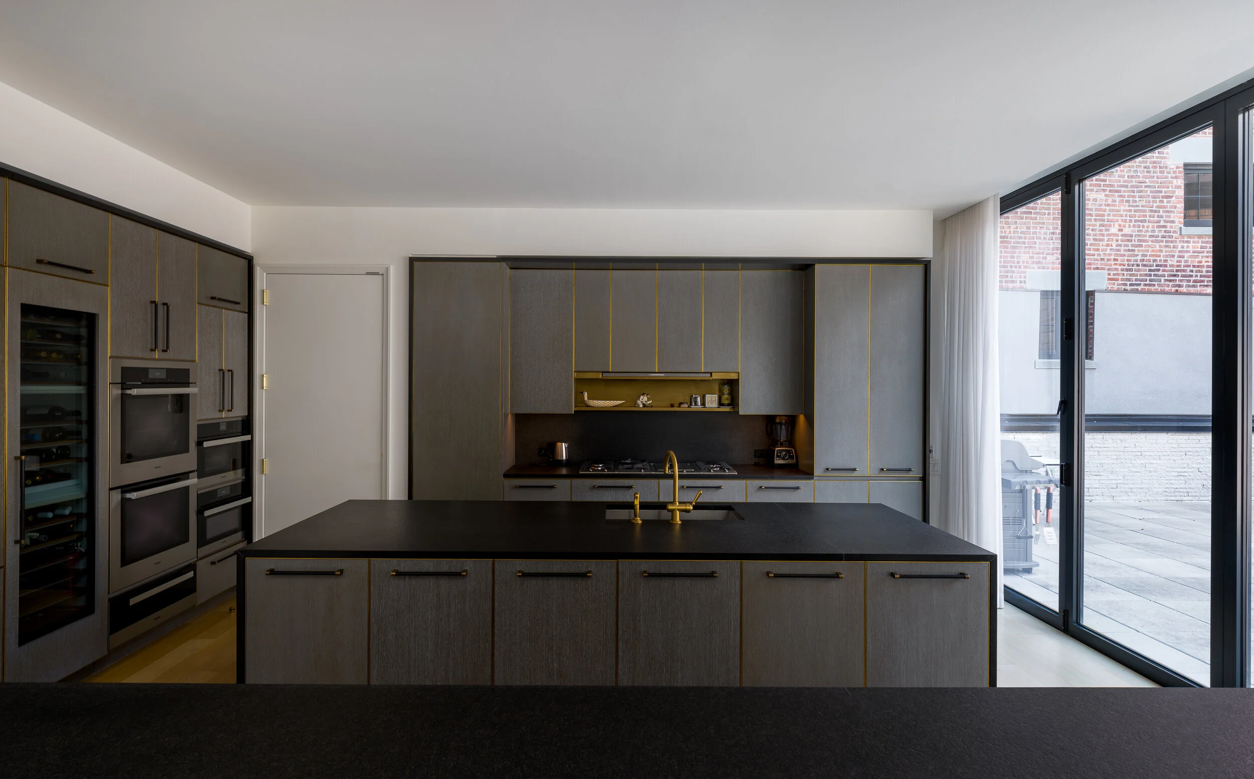 poolth-12.jpg