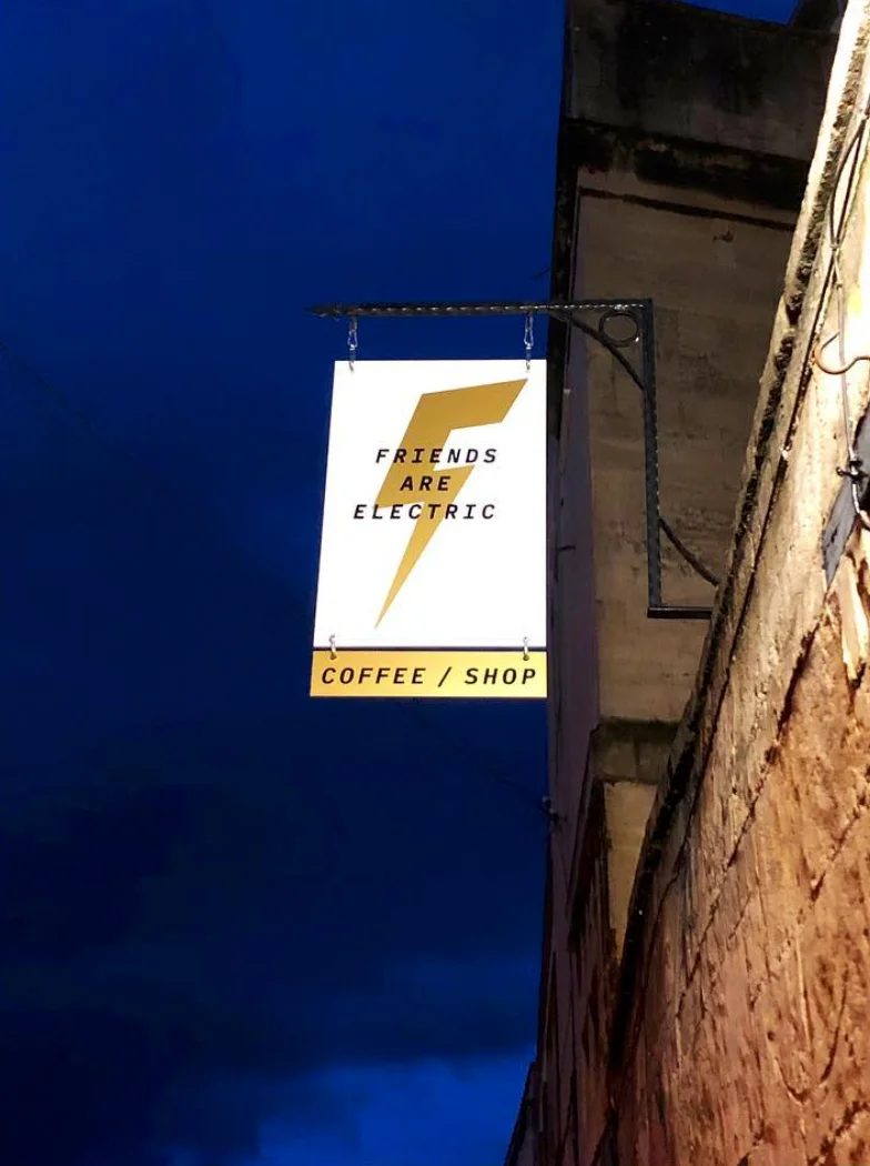 Shop-Sign.jpg