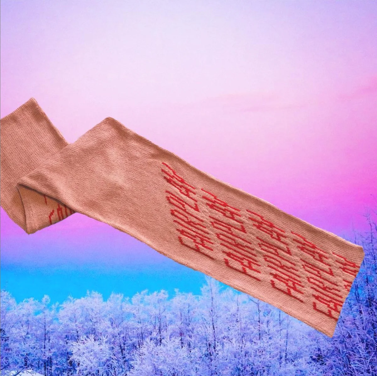 Scarf.jpg