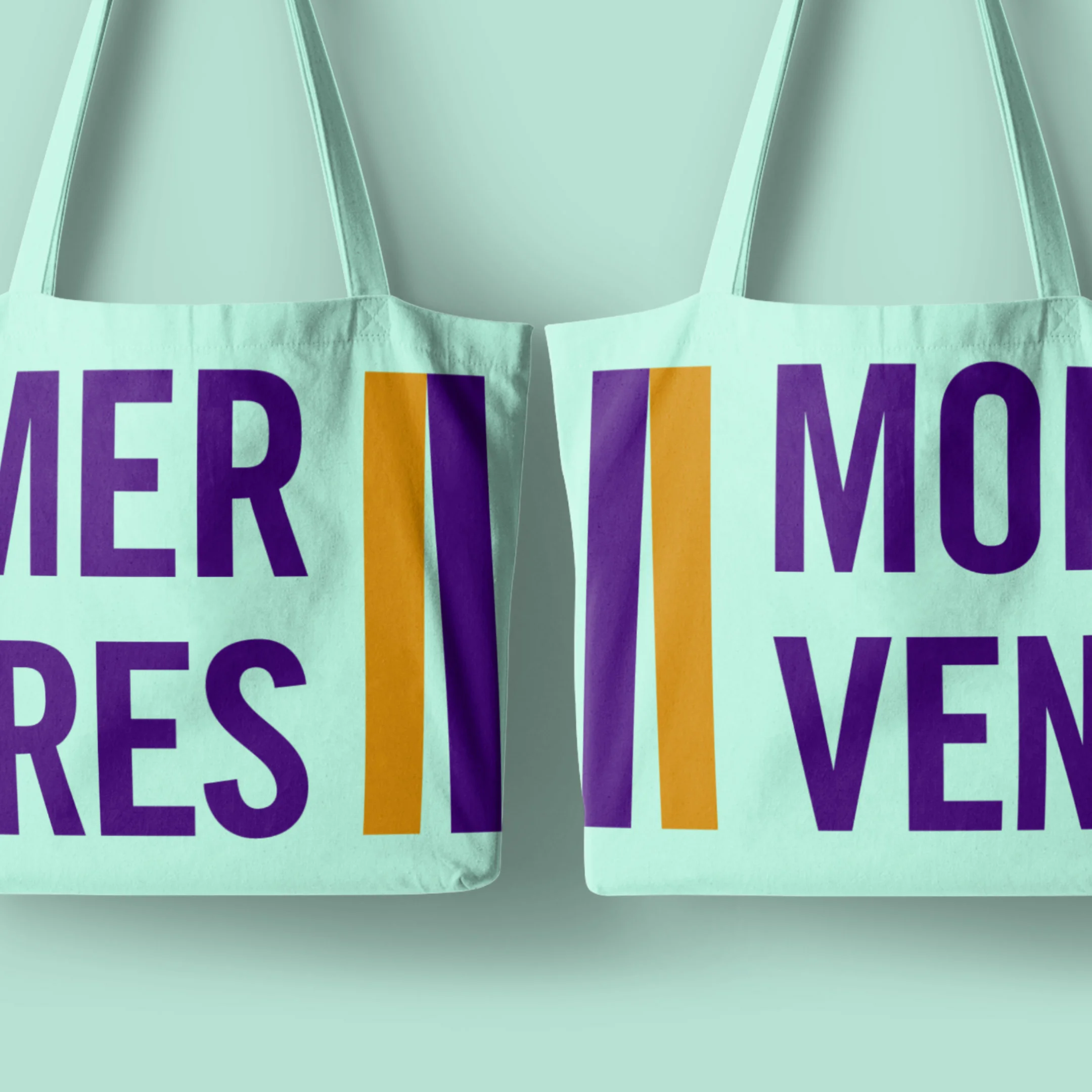 2_mv_tote_bag.jpg