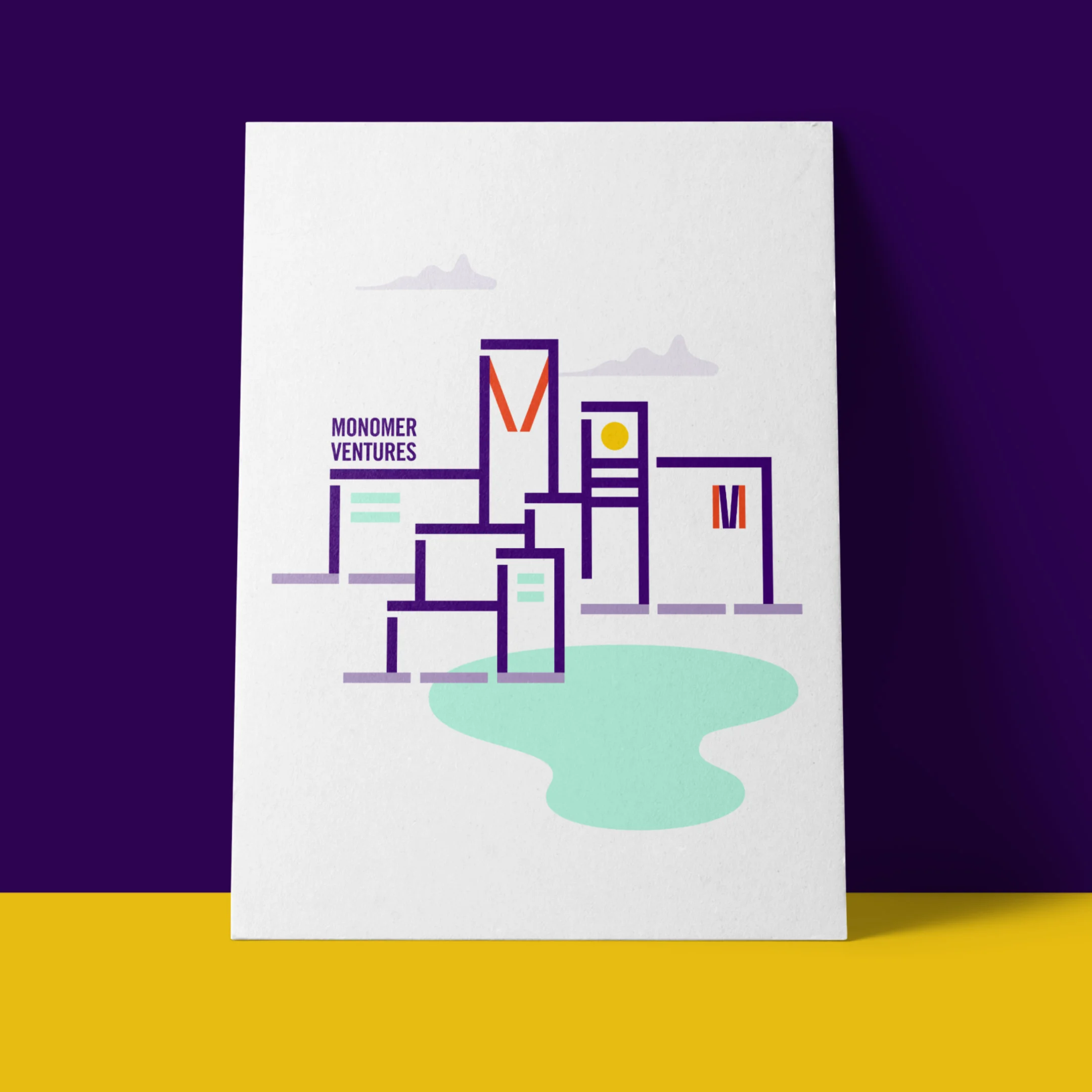 3_mv_poster.jpg