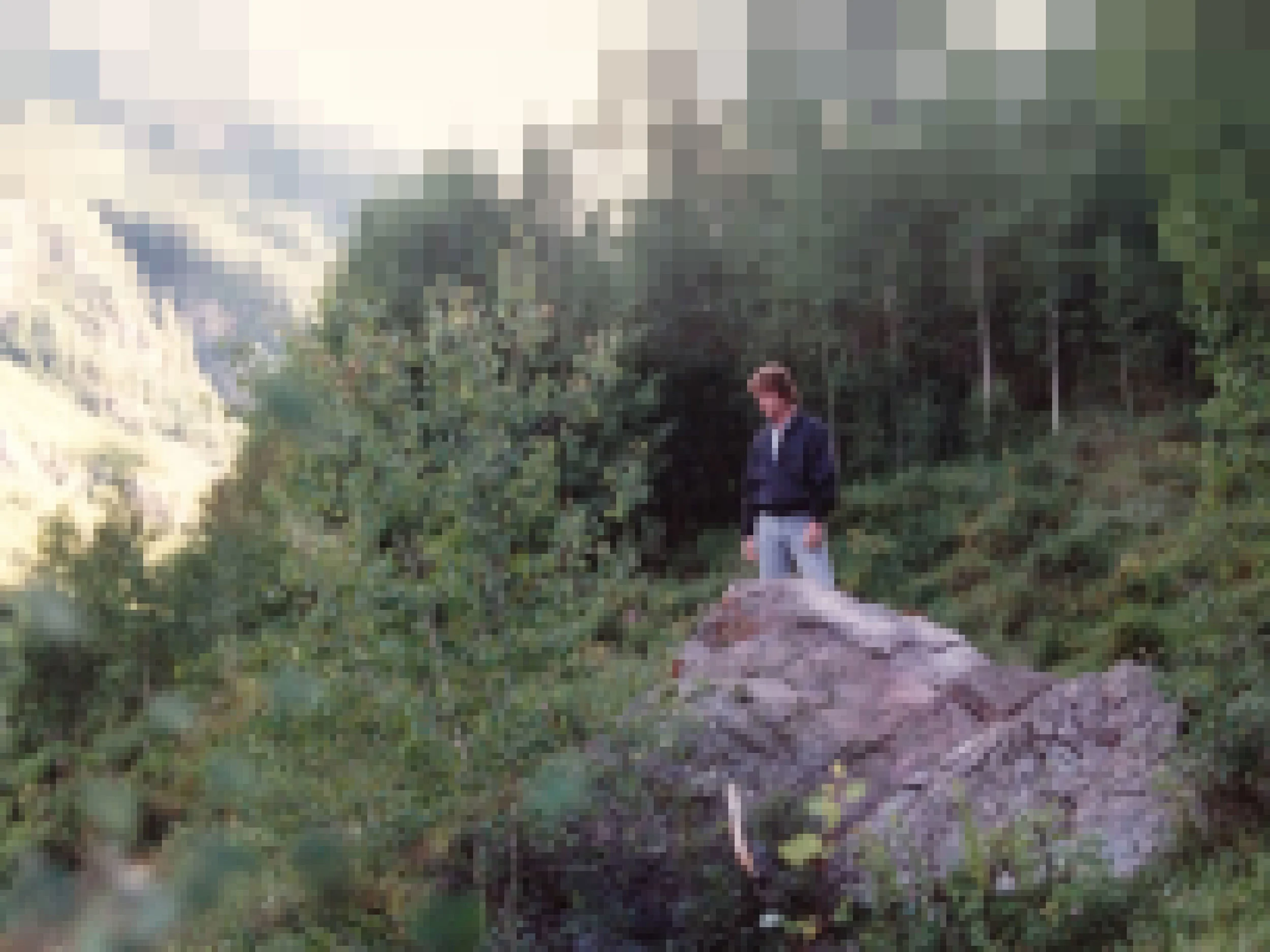 Music-header.jpg